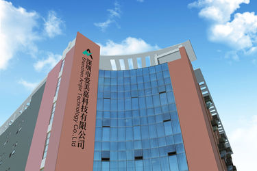 China Shenzhen Aimeijia Technology Co., Ltd. Perfil de la empresa