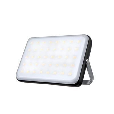 Un buen precio. Banco de energía portátil de gran capacidad Banco de energía de carga rápida 30000mah en línea