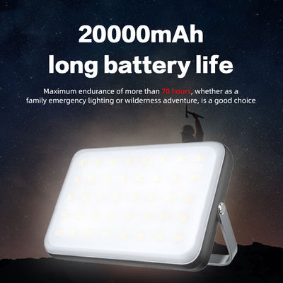 Un buen precio. 30000mAh Banco de energía de gran capacidad Protección contra sobrecarga con tipo de batería de polímero de litio en línea
