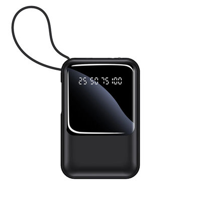 Un buen precio. Función de carga rápida3 Cable de iluminación tipo C para actividades al aire libre en línea