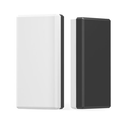 Un buen precio. Banco de energía PD de carga rápida Potente 20000mAh Banco de energía PD22.5W en línea