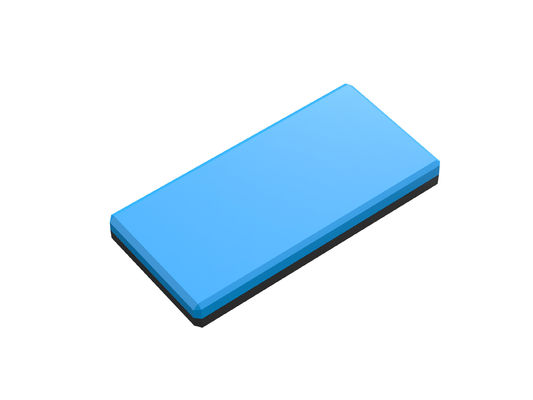 Un buen precio. Banco de energía de seguridad PD20W 22.5W cargador portátil de carga rápida en línea