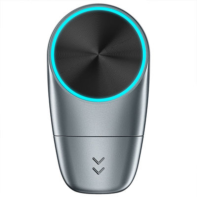 Un buen precio. Banco de energía de relojes inteligentes de peso ligero de tamaño compacto con batería de iones de litio tipo 5V / 1A en línea