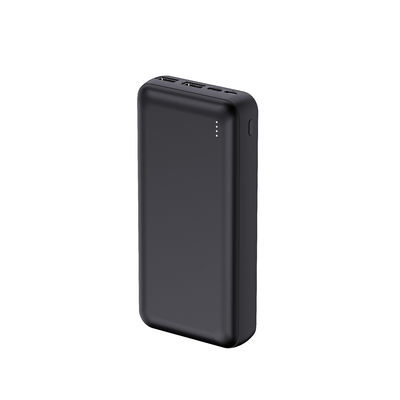 Un buen precio. Banco de energía portátil de carga ultra-PD 10000mAh para recarga rápida en línea